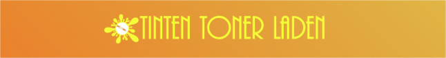 Tinten Toner Laden